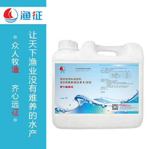 肥水加油站